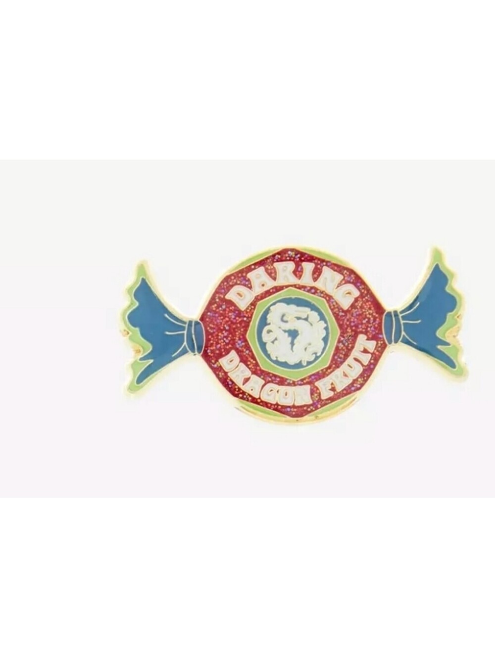 PinLoungefly Disney Princess Candy Blind Box Enamel Pin